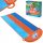Bestway water slide