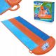 Bestway water slide