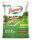 Garden fertilizer - multi-component fertilizer Grupa Inco Granulate 20 kg 20 l