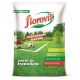 Garden fertilizer - multi-component fertilizer Grupa Inco Granulate 20 kg 20 l