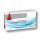 Farmina Apirectal propolis suppositories 10 pieces