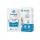  Allergoff Wash 6x20 ml allergen neutralizing washing liquid