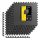  4FIZJO equipment mat 180 cm x 120 cm black