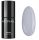  NEONAIL Hybrid nail polish 7.2 ml - No Tears