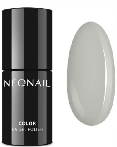  Hybrid nail polish colored NEONAIL Get Social 7.2 ml