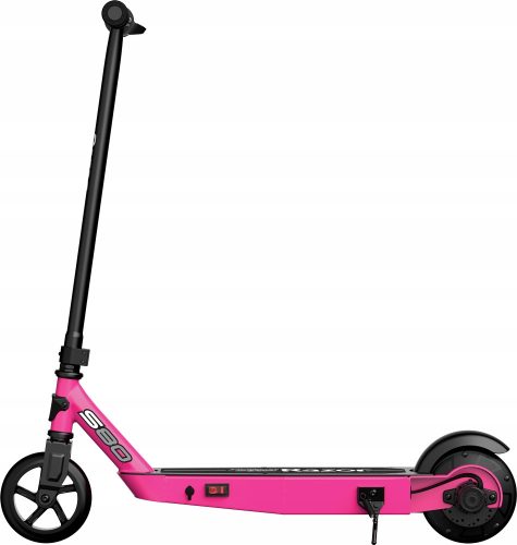  Razor S80 Electric Scooter