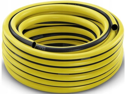  Karcher garden hose 3 layers 1/2" 20