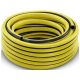  Karcher garden hose 3 layers 1/2" 20