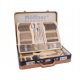 Cutlery sets Hoffner Elegance cutlery set, gift cutlery set, 72 pcs.