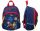 Paw Patrol School Backpack for Kids - Perfect for School or Trips