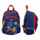 Paw Patrol School Backpack for Kids - Perfect for School or Trips