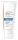 DUCRAY Anaphase+ Strengthening Shampoo for Thinning Hair