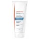 DUCRAY Anaphase+ Strengthening Shampoo for Thinning Hair