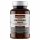  Singularis Superior Guarana Forte dietary supplement guarana capsules 120 pcs.