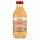  Apple juice EkaMedica 300 ml