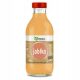  Apple juice EkaMedica 300 ml