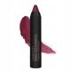  Camaleon pink lipstick in pencil 4 g