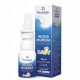  Protego sea water baby nasal spray for children and infants 30 ml