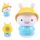  Alilo Baby Bunny educational toy