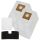  MicroBag synthetic vacuum cleaner bags, 12 pcs.