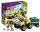  LEGO Friends 41697 Turtle Rescue Vehicle