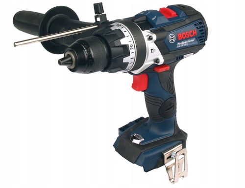  Bosch screwdriver, battery-operated 18 V 06019G030A