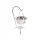 Kazan - Artnik hanging kettle 0.8 l