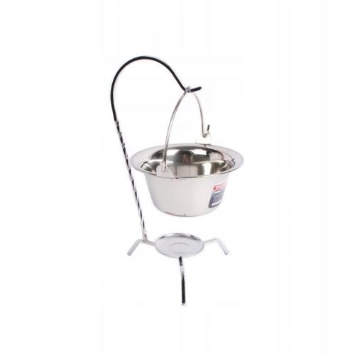 Kazan - Artnik hanging kettle 0.8 l