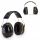 Procera New Silent anti-noise headphones