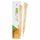  Herb Pharm Aurecon Plus ear candles 2 pcs.