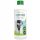  Wessper CleanMax Green détartrant 0,5 l