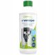  Wessper CleanMax Green détartrant 0,5 l