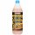  Liquid against flies and wasps Strong 1.2 kg 1000 ml