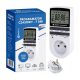  Smart Hardware Timer TE02FR-SH