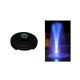  FLOATING FOUNTAIN LED LIGHTING 36 SMD COLORS