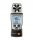TESTO 410-2 Anemometer Temperature and Humidity Measuring Device