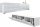  Universal TV cabinet Platan Room 160 cm x 30 cm x 32 cm