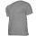 Lahti Pro L40205 S Work T-Shirt