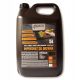 IMPREGNAT decorative wood paint 10l ebony