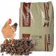  Organic, natural fertilizer Fomet Mist 25 kg 40 l