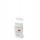  Ziaja Waterproof Emulsion for Children SPF 50+