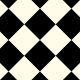 Flexible PVC floor coverings PVC carpet 4m 2.8mm