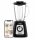  TEFAL BLENDFORCE BL4358 glass jug blender