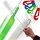  Akma bottle washing brush 1 pc.