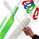  Akma bottle washing brush 1 pc.