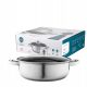  Altom Design Fabio cooking pot 3.5 l