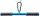pole, zip line handle, pulley handle