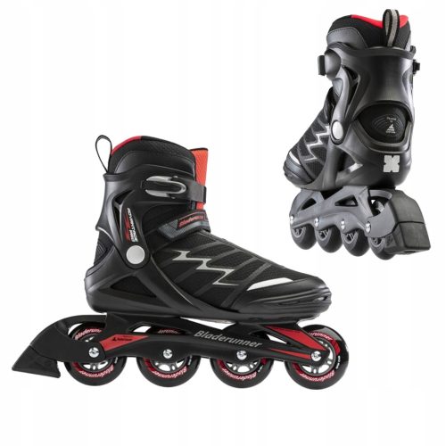  Patins BLADERUNNER ADVANTAGE PRO XT 27.0 (42.0)