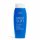  Ziaja sopot sun after-sun emulsion 200 ml