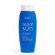  Ziaja sopot sun after-sun emulsion 200 ml